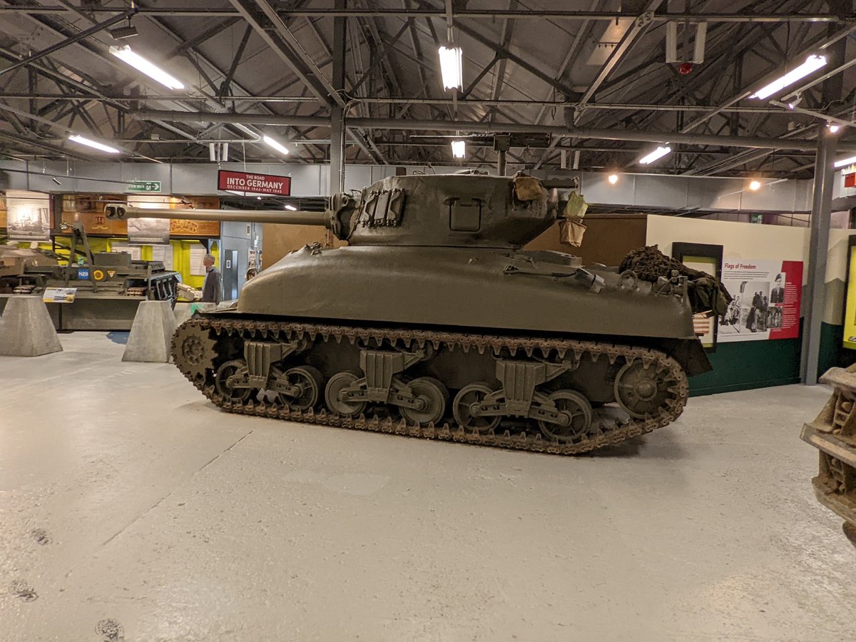 MartinKoenigsb2's tweet photo. #BackToBovington #FirePowerFriday May '23 UK @tankmuseum American late war M4Sherman, Soviet late war T34/85, Rare German Jagdpanther Tank Destroyer #MarTMar2Euro23 #TankMuseum #Tanks#TankDestroyers #Bovington #Sherman #T3485 #Jagdpanther #AmericanHistory @USAS_WW1 @Gamer_1745 https://t.co/YKLcyLQgMN
