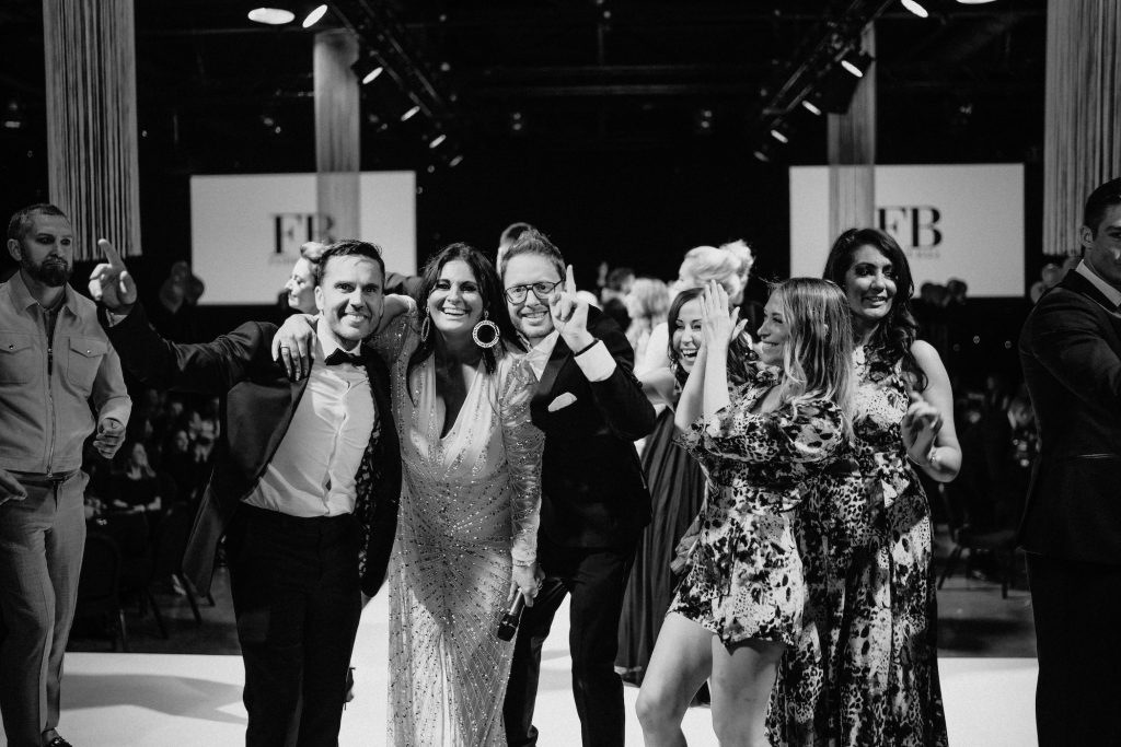 Amazing news coming soon........ <a href="/FBfashionball/">FB Fashion Ball</a> 2024!