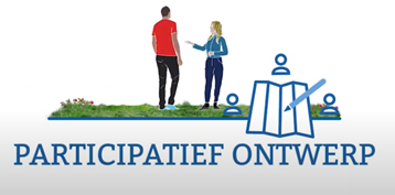 LandelijkeNMF's tweet photo. Het begint allemaal met een leeg vel, letterlijk.

Bij participatief ontwerpen ga je samen met de omgeving vanaf het allereerste begin aan de slag met het ontwerp van een #Energietuin

📺Hoe je dat doet, zie je hier: https://t.co/FJSmU2Iix1 https://t.co/GKkIiId0hj