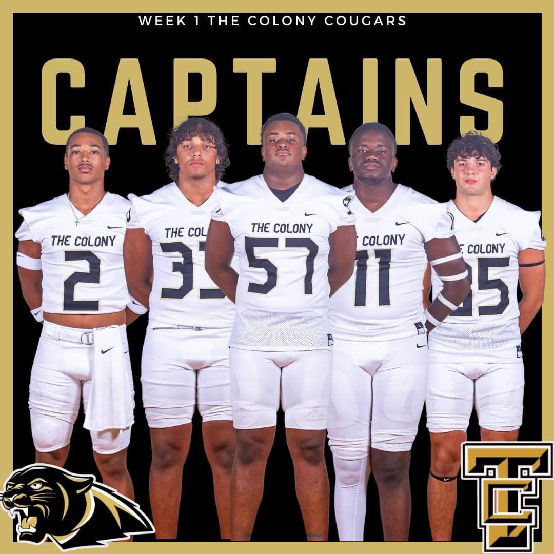 CindSaid's tweet photo. Let’s GOOOO!@johnsaid2024 https://t.co/yzeYXK1Wp0