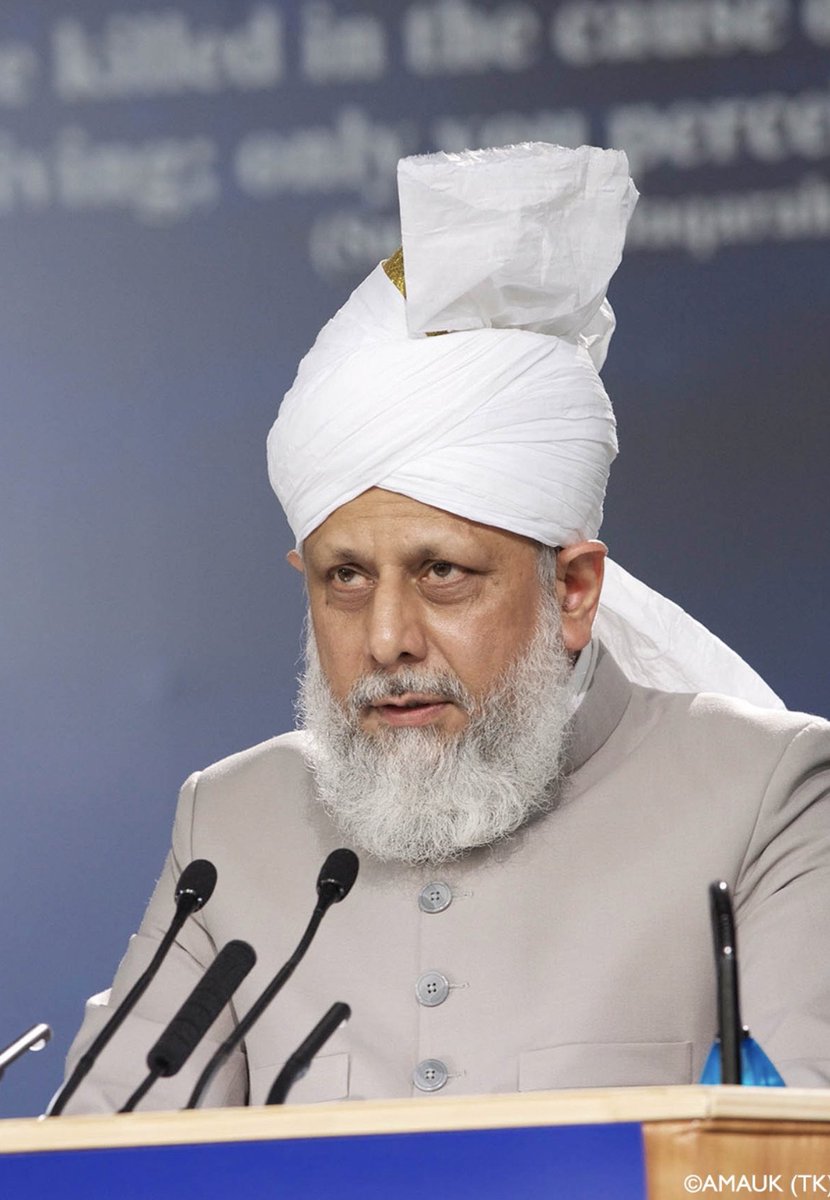 SultanAChoudhr1 tweet picture