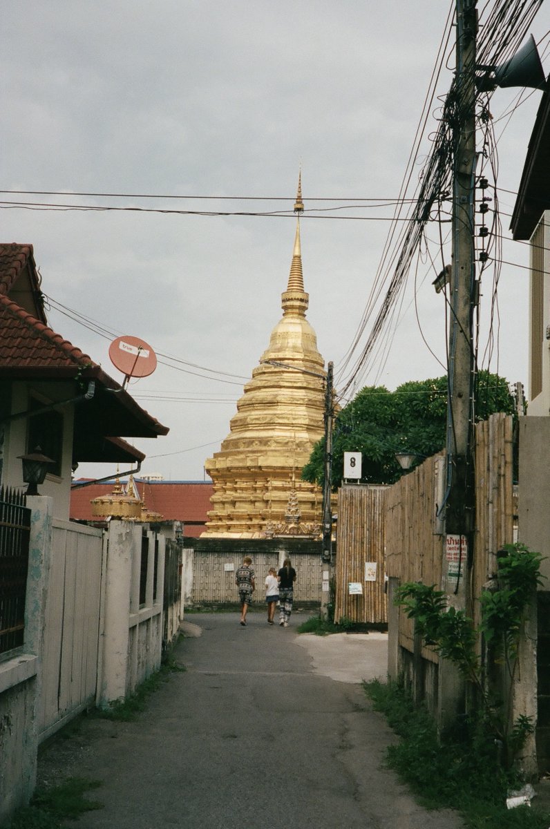 mrbotels's tweet photo. chiang mai snaps 📸

📷 agfa optima 1035
🎞️ kodak porta 400

#film #porta400 https://t.co/ATR1PuzzjZ