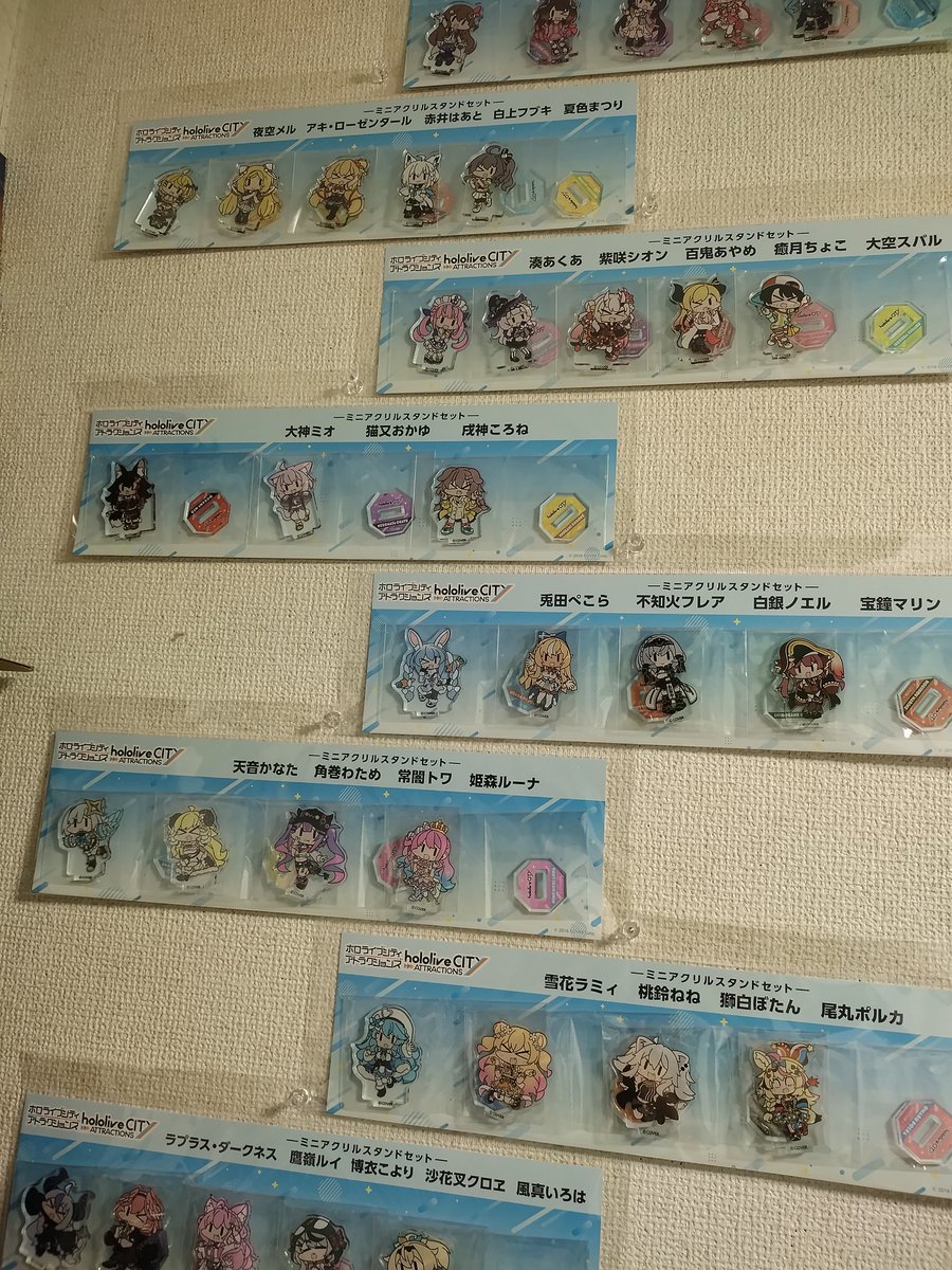 雪たま⛄👯♀ tweet media