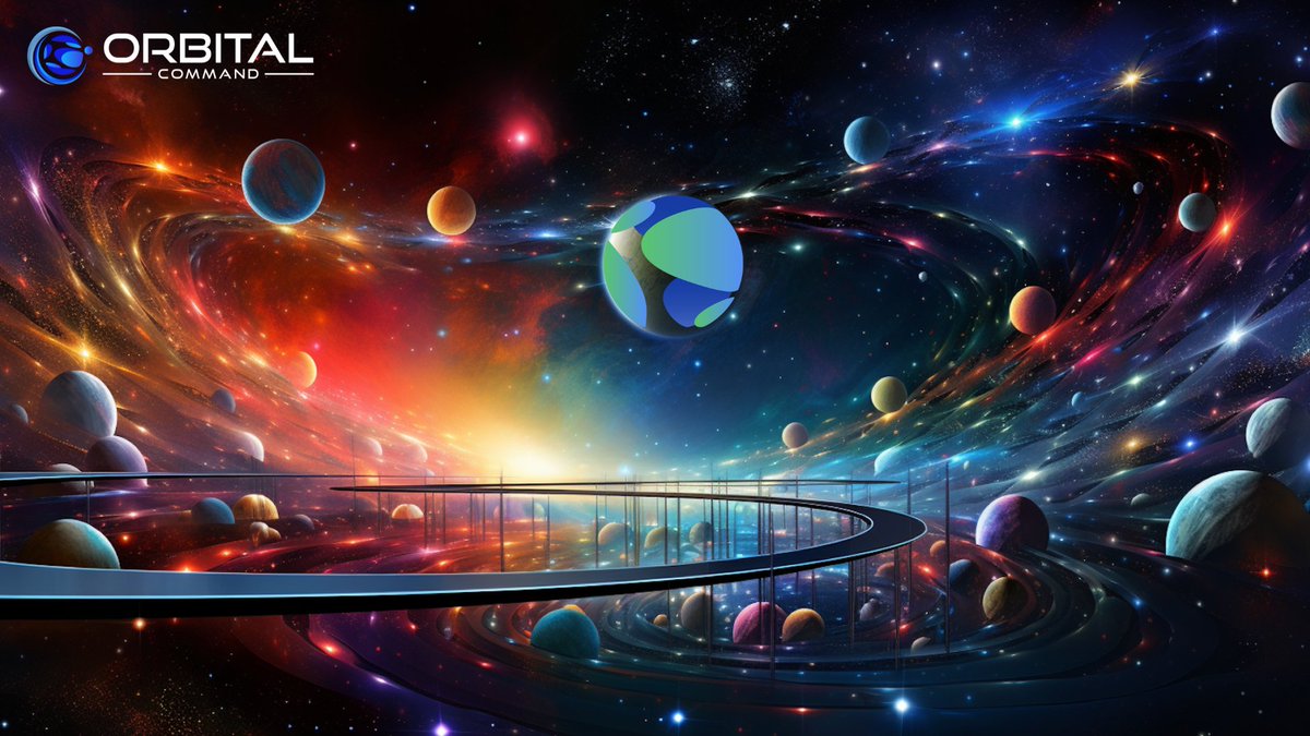 MB_Aejir's tweet image. A bold vision for Terra $LUNA blockchain  🌖🪶

How Terra can win the hearts and minds of current and future @cosmos communities...🧵👇