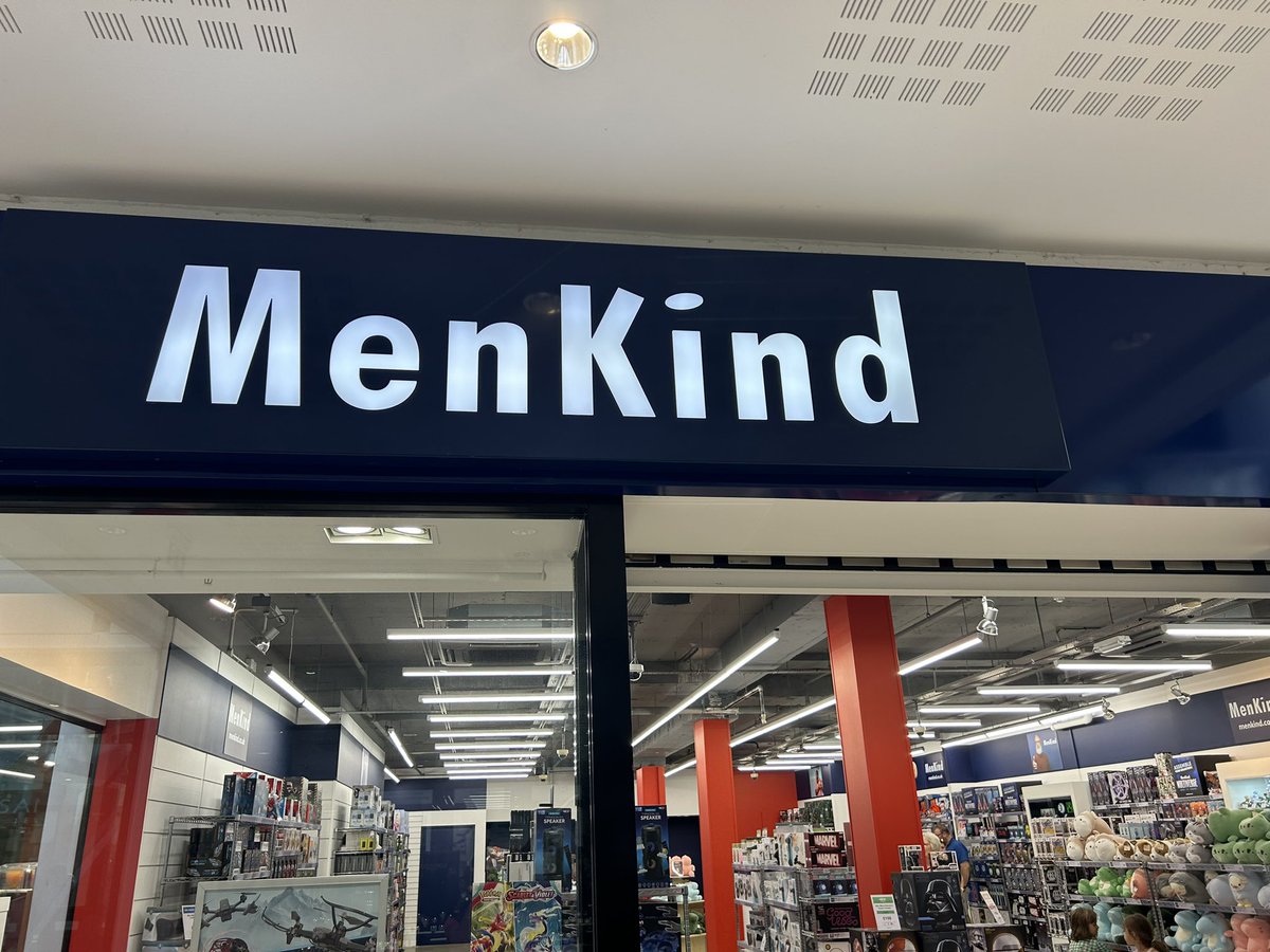 Emma Horton tweet media