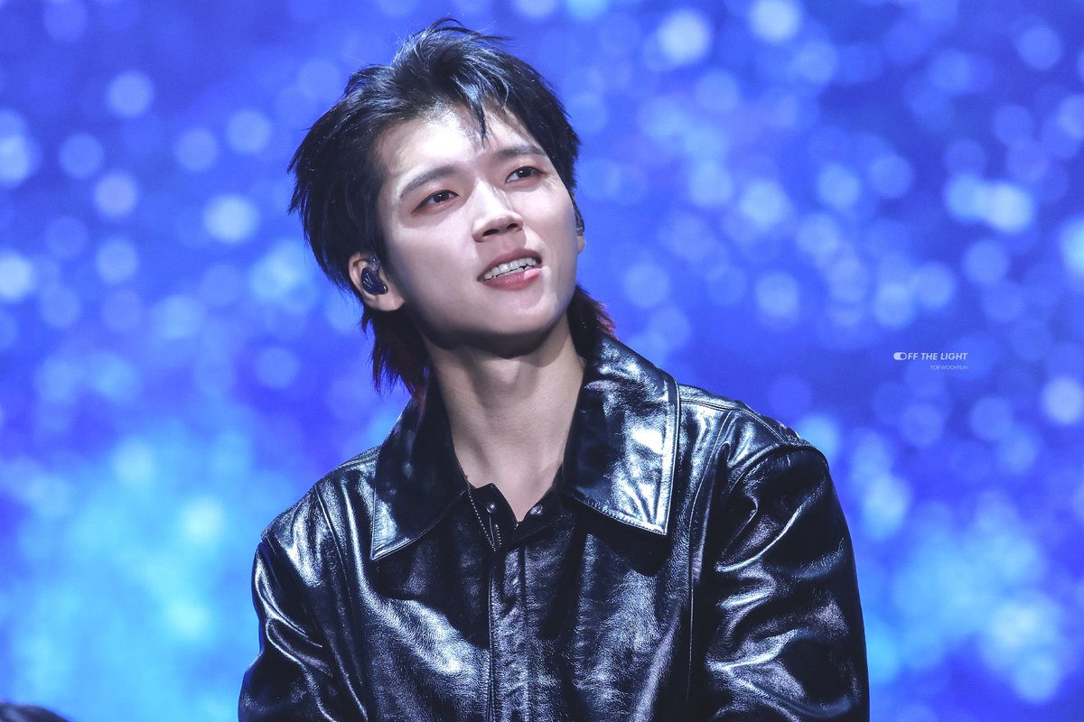 offthelight_wh's tweet photo. 230819 #남우현
언제나 빛날 우현이

#인피니트 #INFINITE https://t.co/42BOwnwvik
