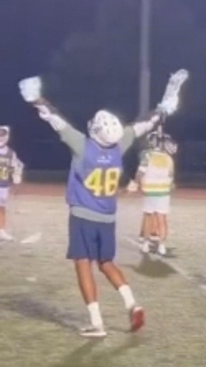 Womps Lacrosse tweet media
