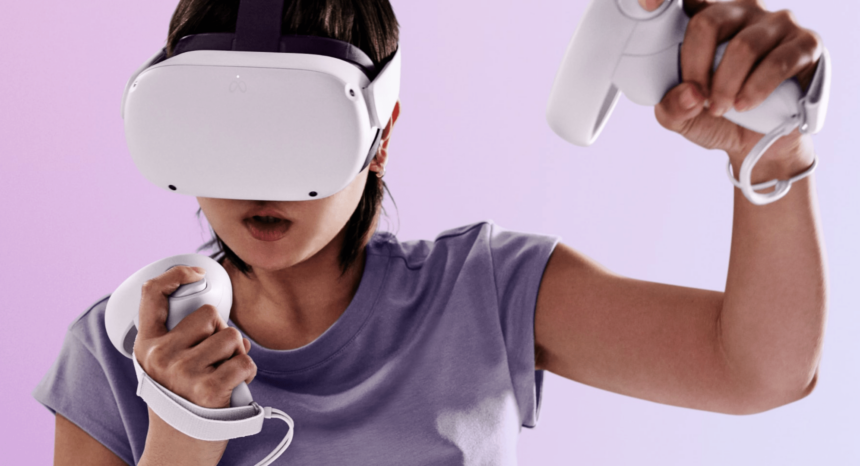 Rise of the fitness apps: Why women are changing the VR market mixed-news.com/en/rise-of-the… via Mixed News #womeninvr