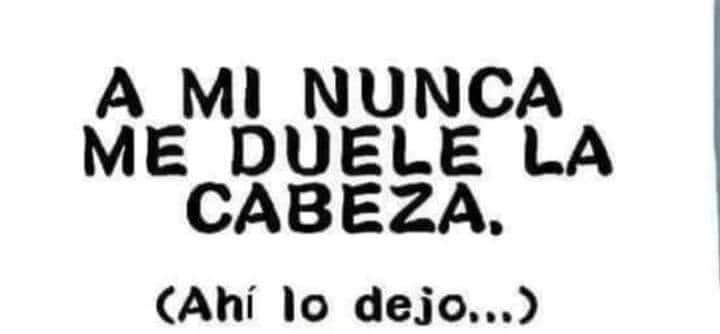 GAMALIELLARES's tweet photo. https://t.co/gletoskud2