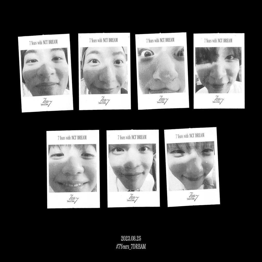 forhyuckleeonly's tweet photo. to my seven world stars, te quiero muchísimo. https://t.co/PUUsAFBoeX