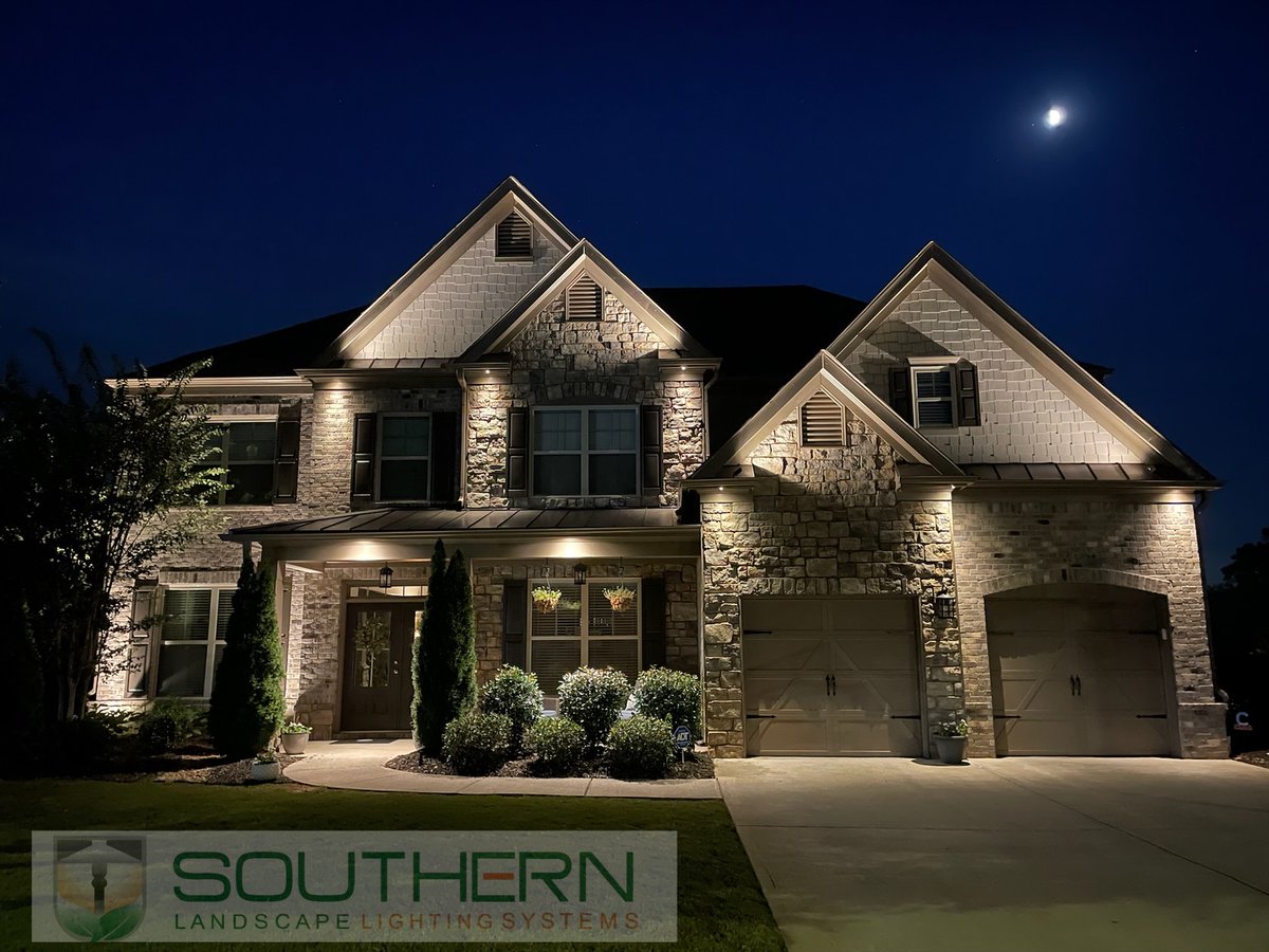 SouthernLLS tweet picture