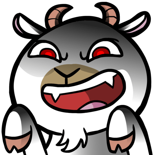 Had a pleasure working with <a href="/TheDopaiTV/">Dopai</a> for recent weeks, helping him with things related to his aim. We've made some solid progress towards desired goals!

Check out the report of our work and feel free to check the playlist we created together! (Link in the Replies)