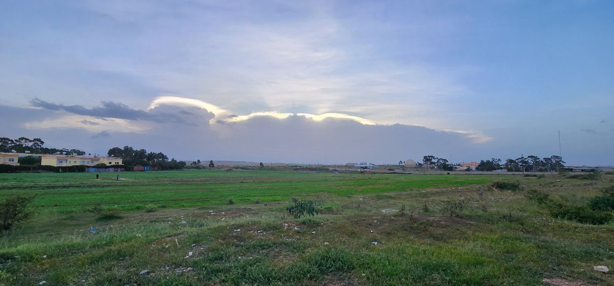 yaraya's tweet photo. @EritreaPics Different vantage point of the same image? 🤷🏿‍♂️ https://t.co/OMi1vZuTUG