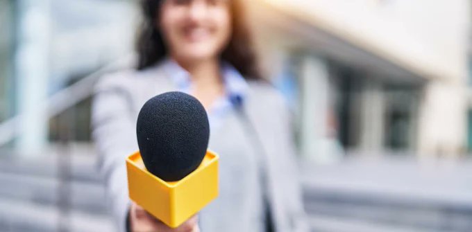 FRQSC's tweet image. Devrions-nous accorder + d’intérêt/soin au #VoxPop?
Via @LaConvCA, @CynNour @UQAM @FiguraCentre, boursière @FRQSC, s'y prononce!
@Tolerance_ca @CRSH_SSHRC @HexagramNetwork @rechercheUQAM @NantelGuy @SenatCA @CIQSS_QICSS @cersemtl @cridaq @leCIRST 
shorturl.at/acpPQ