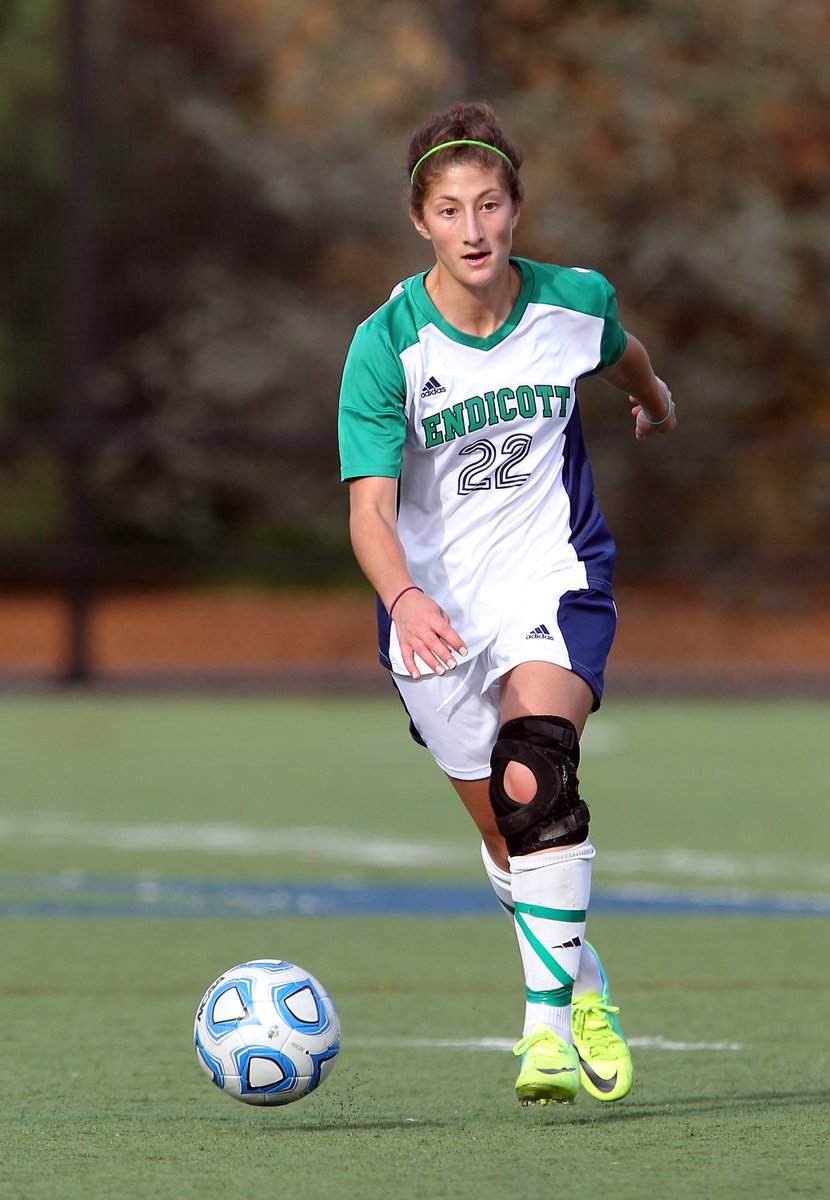 ECGulls's tweet image. NEWS: @EndicottCollege Athletics Announces 2023 Hall Of Fame Class 

STORY ➡️ ecgulls.com/x/quiwf