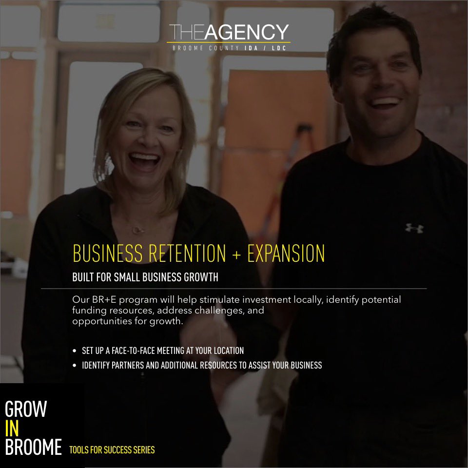 We have helped countless small business grow in Broome. We believe that the best businesses are local businesses looking to grow and build our economy. So don’t hesitate in reaching out to us so we can analyze and strategize the best path for your success. #smallbusinessgrowth