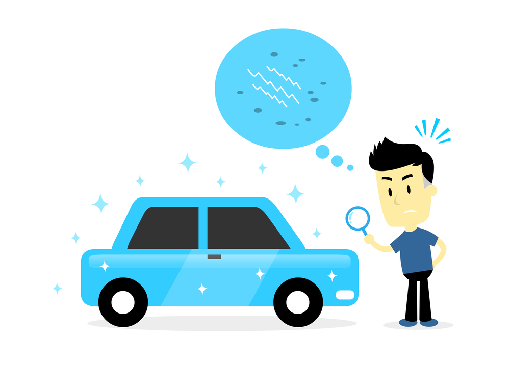 laleggepertutti's tweet photo. Costo passaggio di proprietà auto - https://t.co/zbOqsk2OIO - #AutoUsata #DocumentiDiCircolazione #PassaggioProprietà #PRA https://t.co/2VI4yJea3D