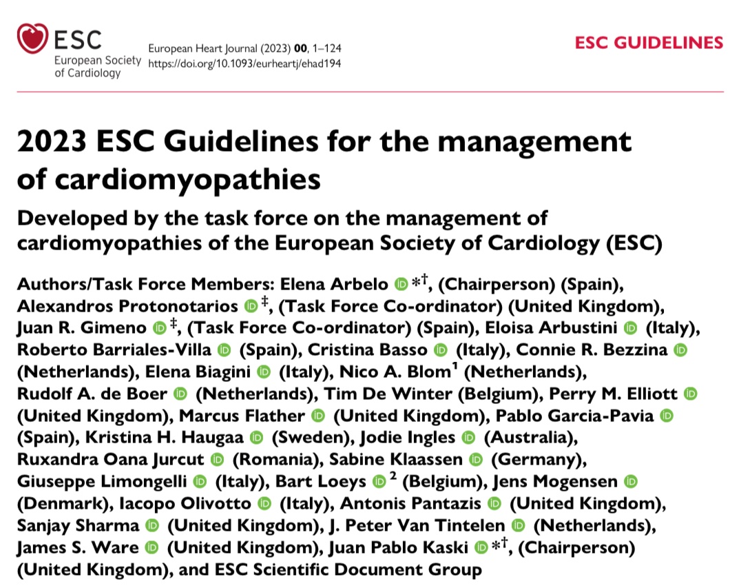 Emanuele Monda tweet media