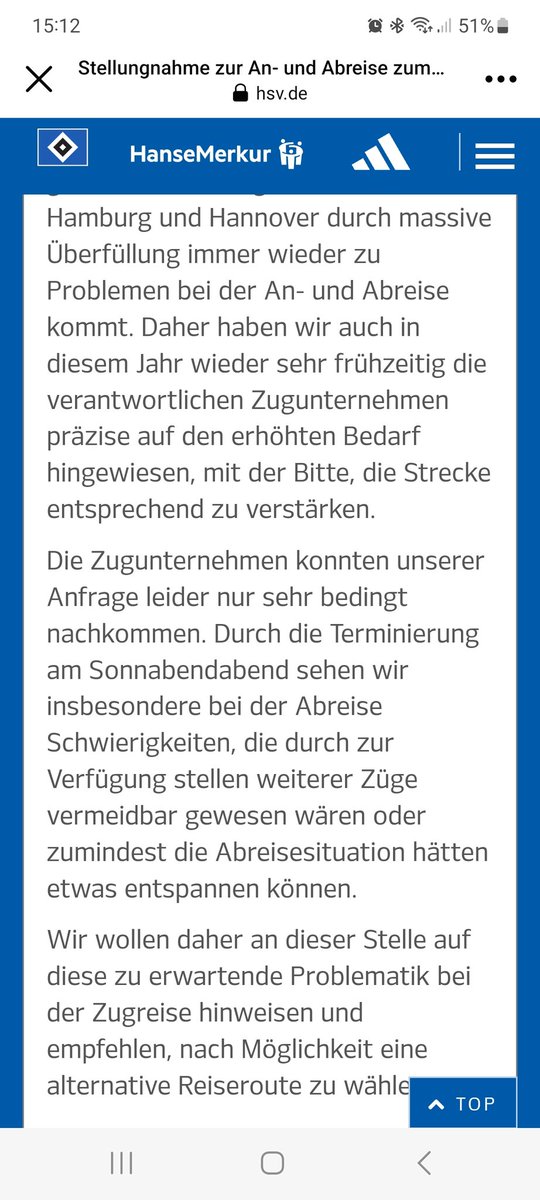 Smorsche ⚓ tweet media