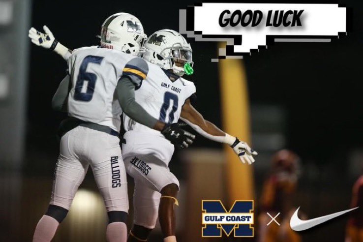 Week 1. 1-0 <a href="/BrettSShufelt/">Brett Shufelt</a> <a href="/CoachWilliams_2/">Charley Williams</a>