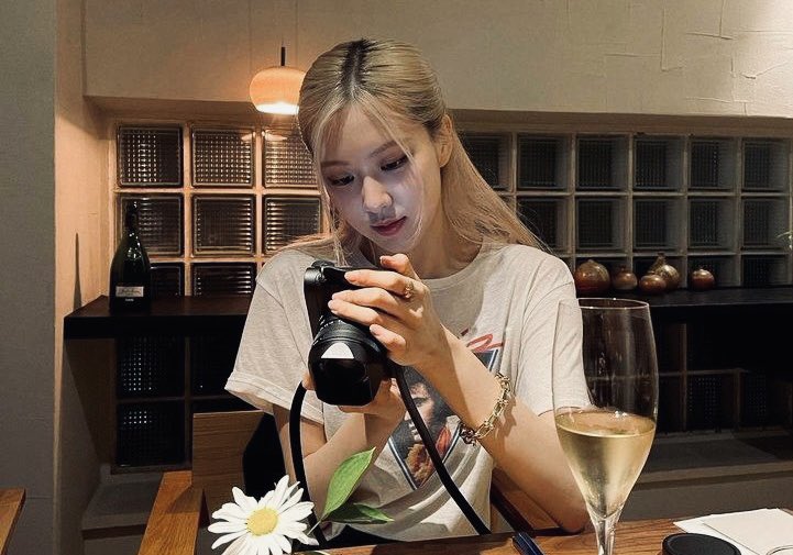 670 days with you, my love. 

i love you! 😚