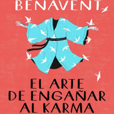 LLectora4ever's tweet photo. #NuevaFotoDePerfil https://t.co/XZjjpmDtLv