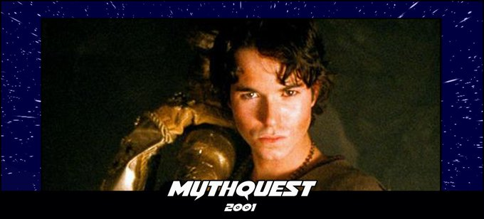 ELeeZimmerman's tweet photo. 2001's "MythQuest" turns 22 years young today! https://t.co/6a653Uk4Om
@ChrisJacot
#MeredithHenderson #BillSwitzer #MatthewWalker
@The_Real_ShaunJ
#JosephKell
@JoelyCollins
@CrystalBalint

!!! Please Retweet !!! https://t.co/lbpY7Gpctg