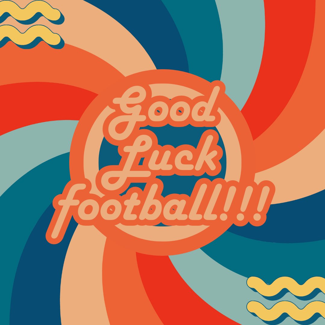 HAPPY FRIDAY!!! It's a BUSY day for our Bulldogs! We take on Klein Oak and Cy Woods this morning at the Battle of the Brazos tournament, then we start DISTRICT PLAY this evening at 6 at Dulles!  Also GOOD LUCK to our Bulldog football team in their first game of the season! #ALLIN