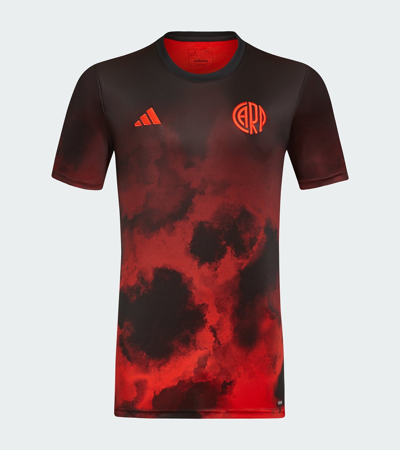 Nueva camiseta online de river plate