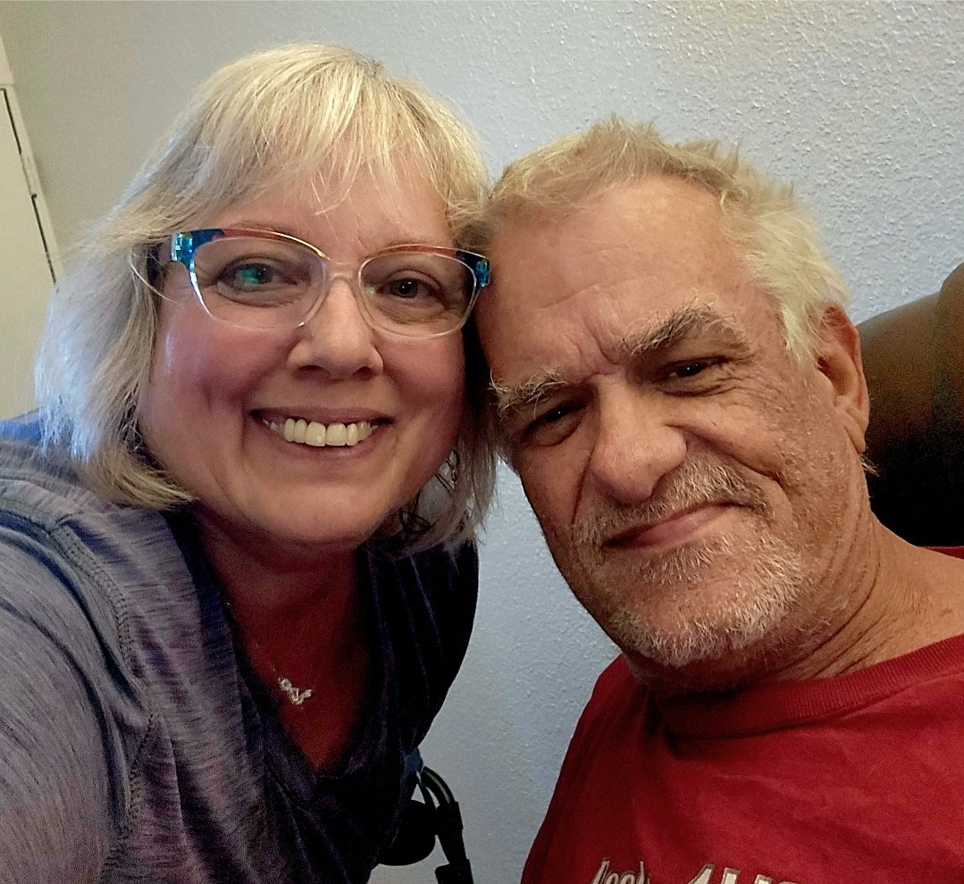 Hope Impacts tweet media