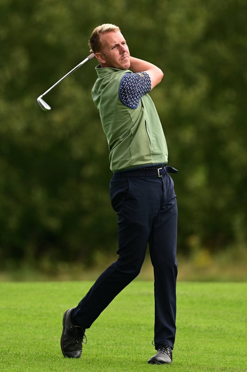 The PGA (@thepga) on Twitter photo <a href="/cardenpark/">Carden Park Hotel</a> <a href="/Golfbreaks_Pro/">Golfbreaks Pro Travel Club</a> <a href="/golfbreaks/">Golfbreaks β³οΈ</a> <a href="/Jamesruth21/">James alexander ruth</a> <a href="/paulhendriksen/">Paul Hendriksen</a> Players in the mix at the <a href="/golfbreaks/">Golfbreaks β³οΈ</a> PGA Fourball Championship as the final groups reach the turn ππ»ββοΈ
#PGA4BallChamps23 | <a href="/cardenpark/">Carden Park Hotel</a> <a href="/cardenpark/">Carden Park Hotel</a> <a href="/Golfbreaks_Pro/">Golfbreaks Pro Travel Club</a> <a href="/golfbreaks/">Golfbreaks β³οΈ</a> <a href="/Jamesruth21/">James alexander ruth</a> <a href="/paulhendriksen/">Paul Hendriksen</a> Players in the mix at the <a href="/golfbreaks/">Golfbreaks β³οΈ</a> PGA Fourball Championship as the final groups reach the turn ππ»ββοΈ
#PGA4BallChamps23 | <a href="/cardenpark/">Carden Park Hotel</a>