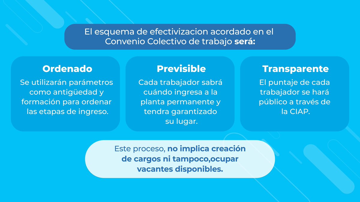 Min. de Planificación, Economía e Infraestructura tweet media