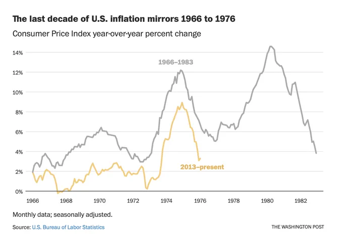 Gregory Brew tweet media