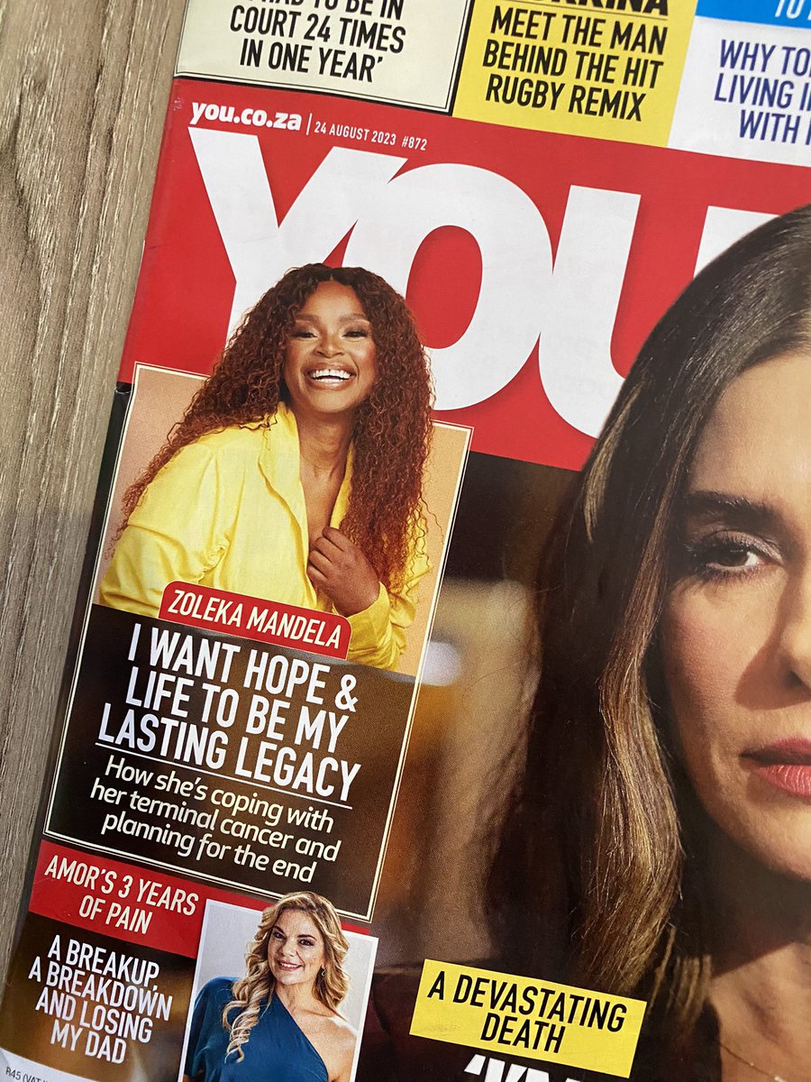 25.08.2023 - 💛 "You're going to go through tough times—that's life. But I say, 'Nothing happens to you, it happens for you.' See the positive in negative events." — Joel Osteen. 💛 Peace. Passion. Positivity. #TerminallyFree 💛