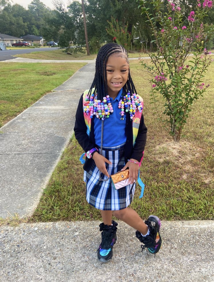 lifeofgemini__'s tweet photo. 💖🥰 having her way in real life . #MissPretty https://t.co/IUdIP5oIDv