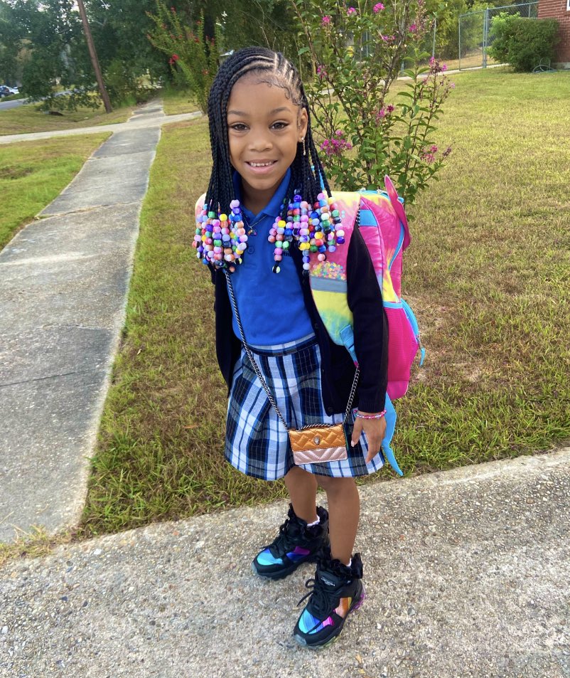 lifeofgemini__'s tweet photo. 💖🥰 having her way in real life . #MissPretty https://t.co/IUdIP5oIDv