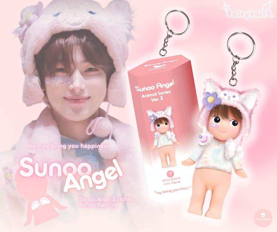 shishuahauls_'s tweet photo. wts  lfb ph only (pasalo) 

sunwon sonny angel acrylic keyring 

—  150 php each 
—  from batch 2 
—  production 1 - 2 weeks 
—  payo/dop

reply / dm to claim. https://t.co/2JrFR2ytGV