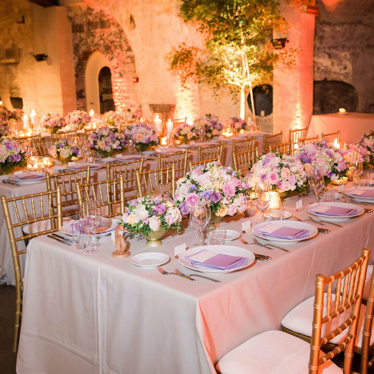 Château Neercanne tweet media