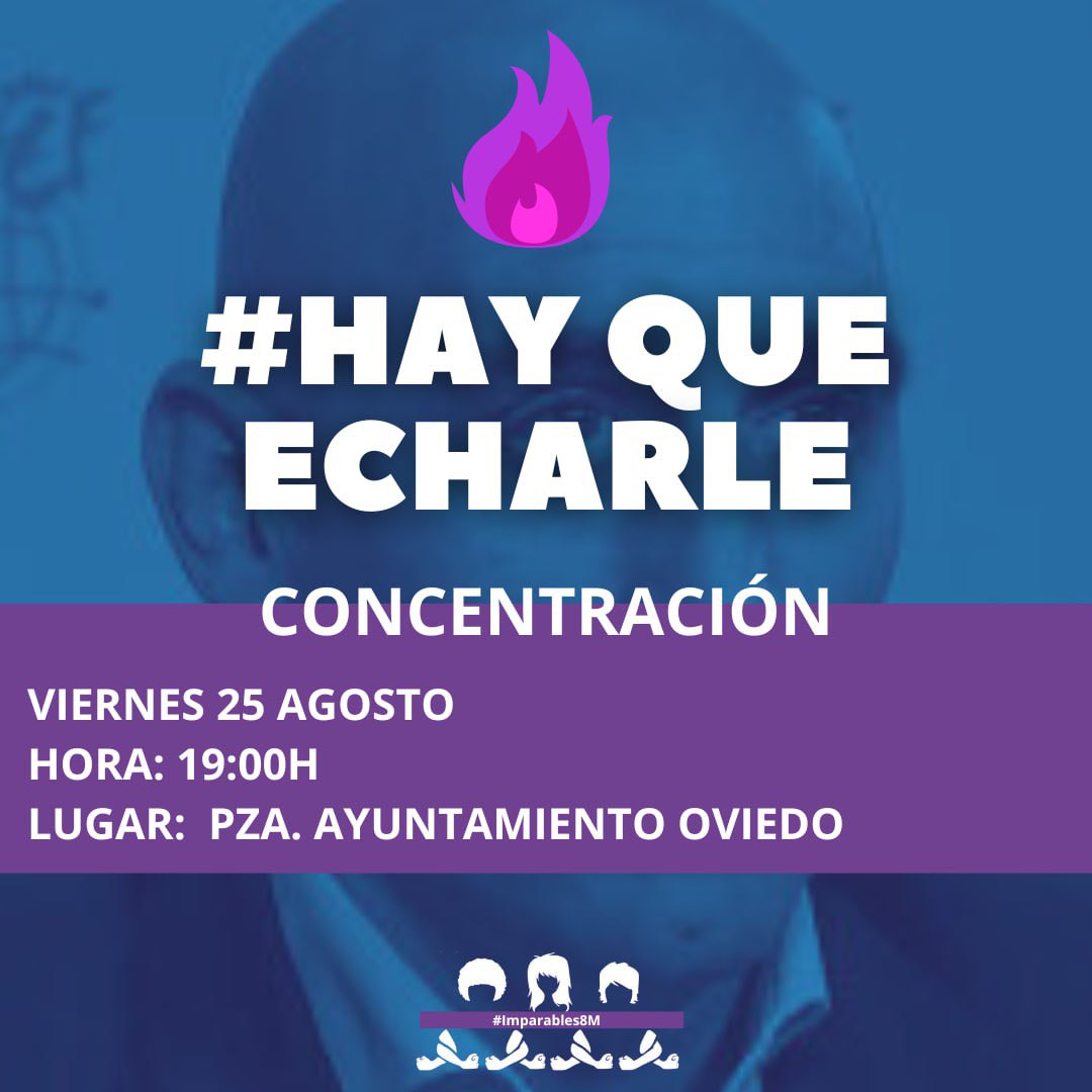 PFAsturies tweet media