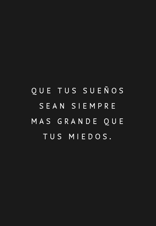 Alejandro Moreta (@moreta_ale1) on Twitter photo 