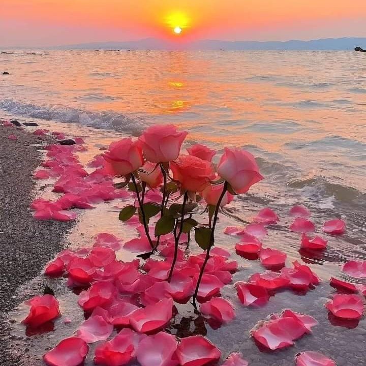 سِيم🦋 tweet media