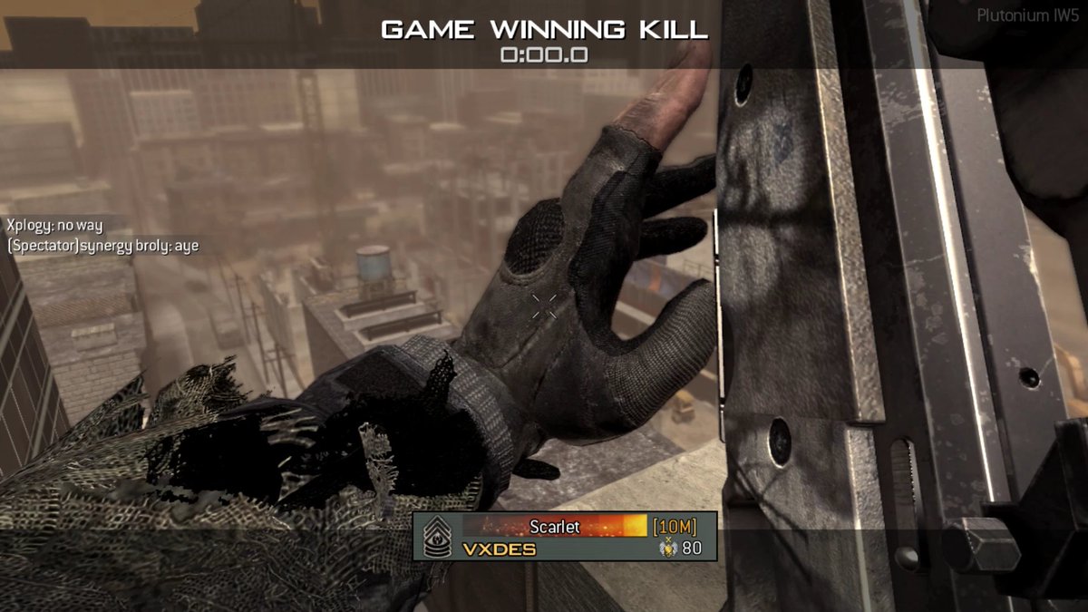 imvades's tweet image. Finally something @10MSquad @Sokai1k