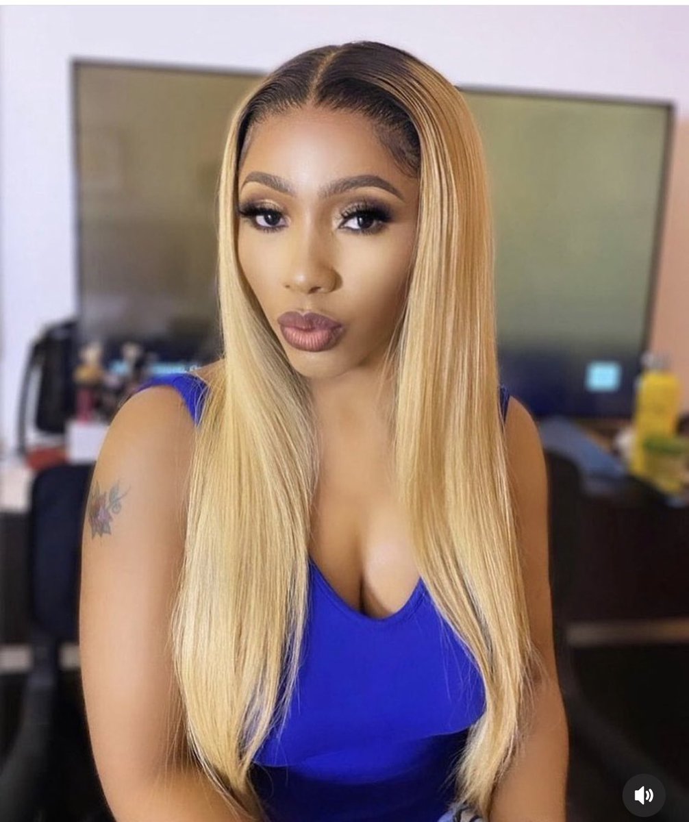 Ellabugati's tweet image. Who is the real Queen of Highlights this year 

Retweet for Ceec 

Like for Mercy 

#BBNaija  #bbnaijaAllstars  #Mercy #MercyEke #IlebayeOdiniya #ilebaye