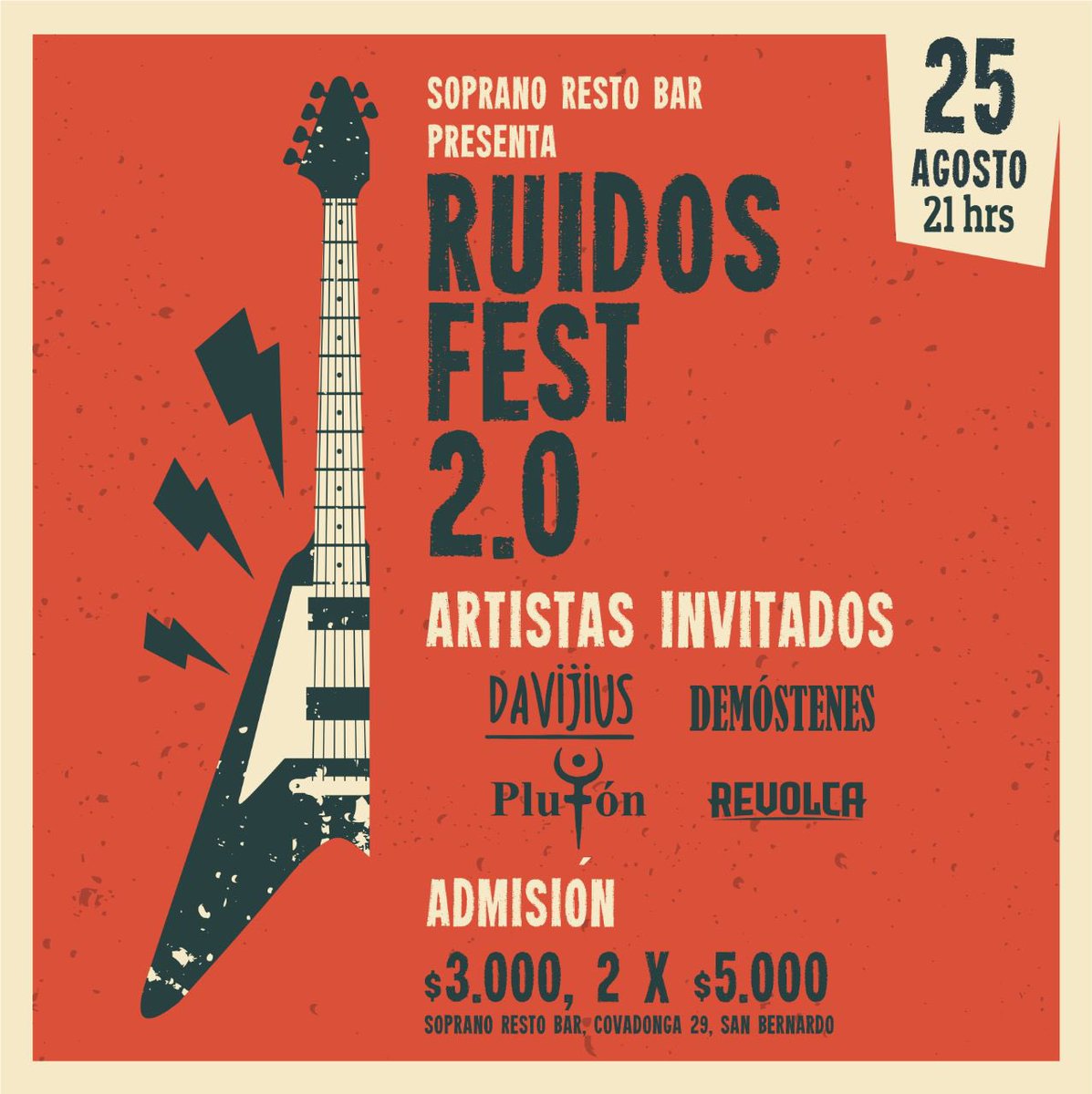 davijius's tweet photo. Hoy debutamos con nueva formación 🙌 https://t.co/ZOWqghCIYF