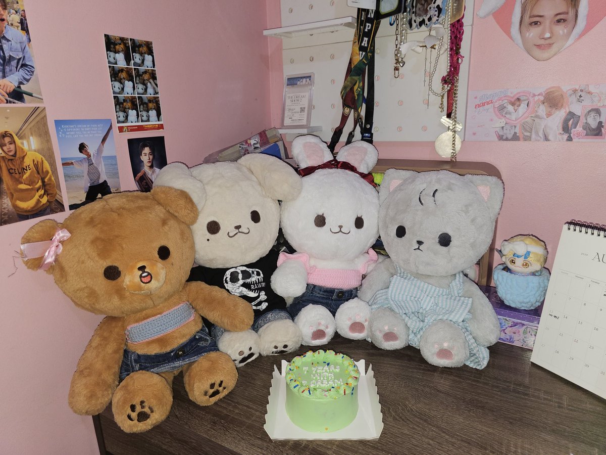 *ฅ^•ﻌ•^ฅ* ^•ﻌ•^ฅ♡ tweet media