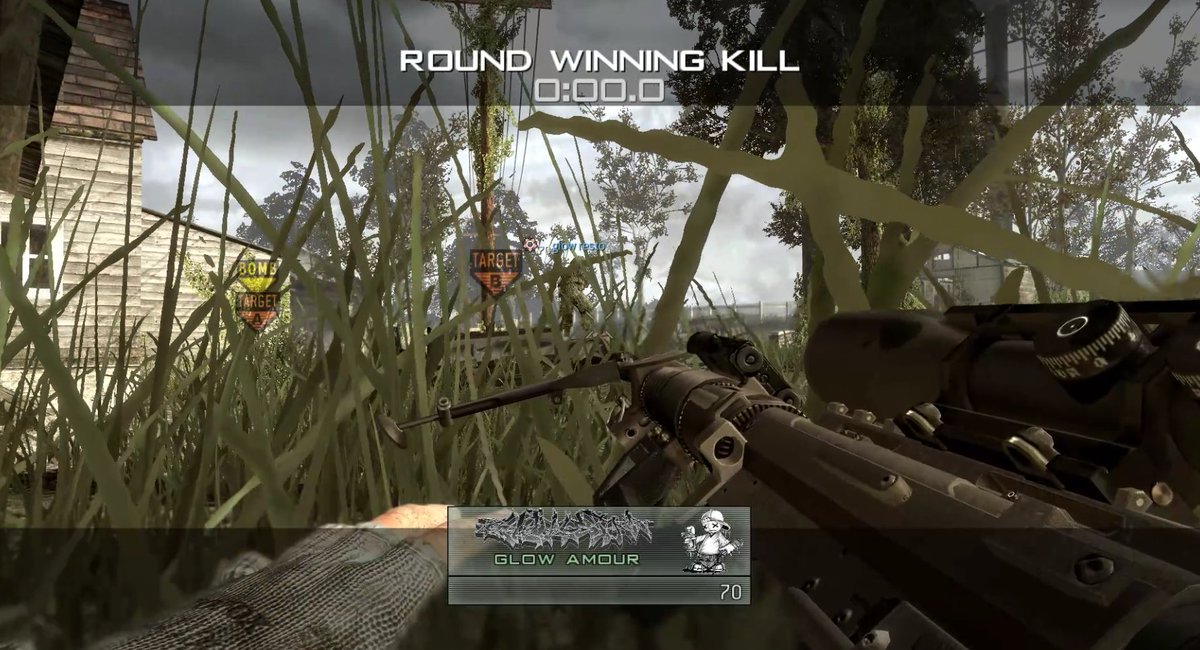 full game mech is so enjoyable <a href="/Trayden_/">Tray</a>