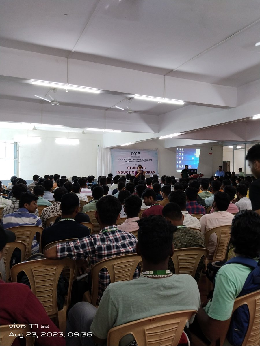 GDGC_DYPSN's tweet photo. GDSC - DYPSN ..INFO SESSION 
#dypsn  #students #gdsc #coding #coder #codingclub #code #programmerlife #programming #java #frontend #backend #google  #develooper #development #uiux #machinelearning #programminglife #dev #softwaredeveloper #programmingmemes #coderlife #media https://t.co/wgPT6z05dX