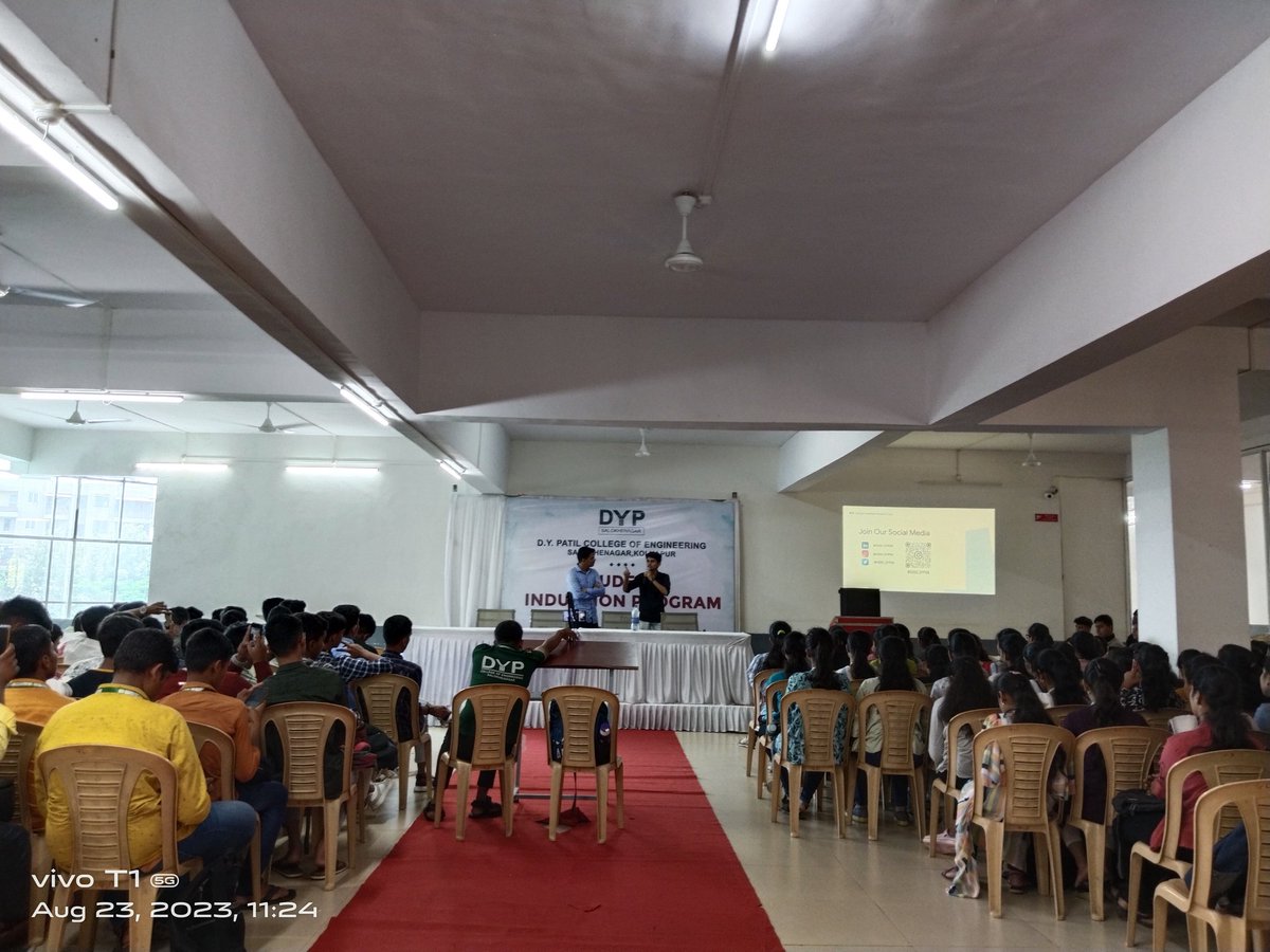 GDGC_DYPSN's tweet photo. GDSC - DYPSN ..INFO SESSION 
#dypsn  #students #gdsc #coding #coder #codingclub #code #programmerlife #programming #java #frontend #backend #google  #develooper #development #uiux #machinelearning #programminglife #dev #softwaredeveloper #programmingmemes #coderlife #media https://t.co/wgPT6z05dX
