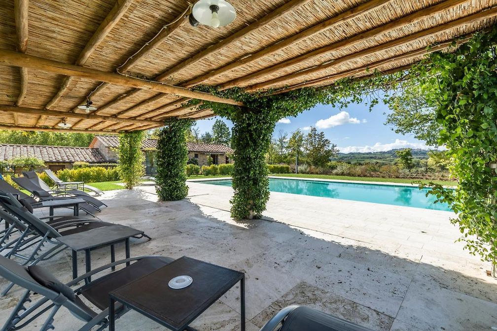 toscanaimm's tweet photo. Property with panoramic views in Val d'Orcia Tuscany

C1157 - https://t.co/aShyKZvHH5

#realestate #realestateagency #agenziaimmobiliare #agenteimmobiliare #toscana #tuscany #farmhouse #stonehouse #countryhouse #holidayfarm #agriturismo #pienza #houseforsale #toscanaimmobiliare https://t.co/fI3HrYSFKn