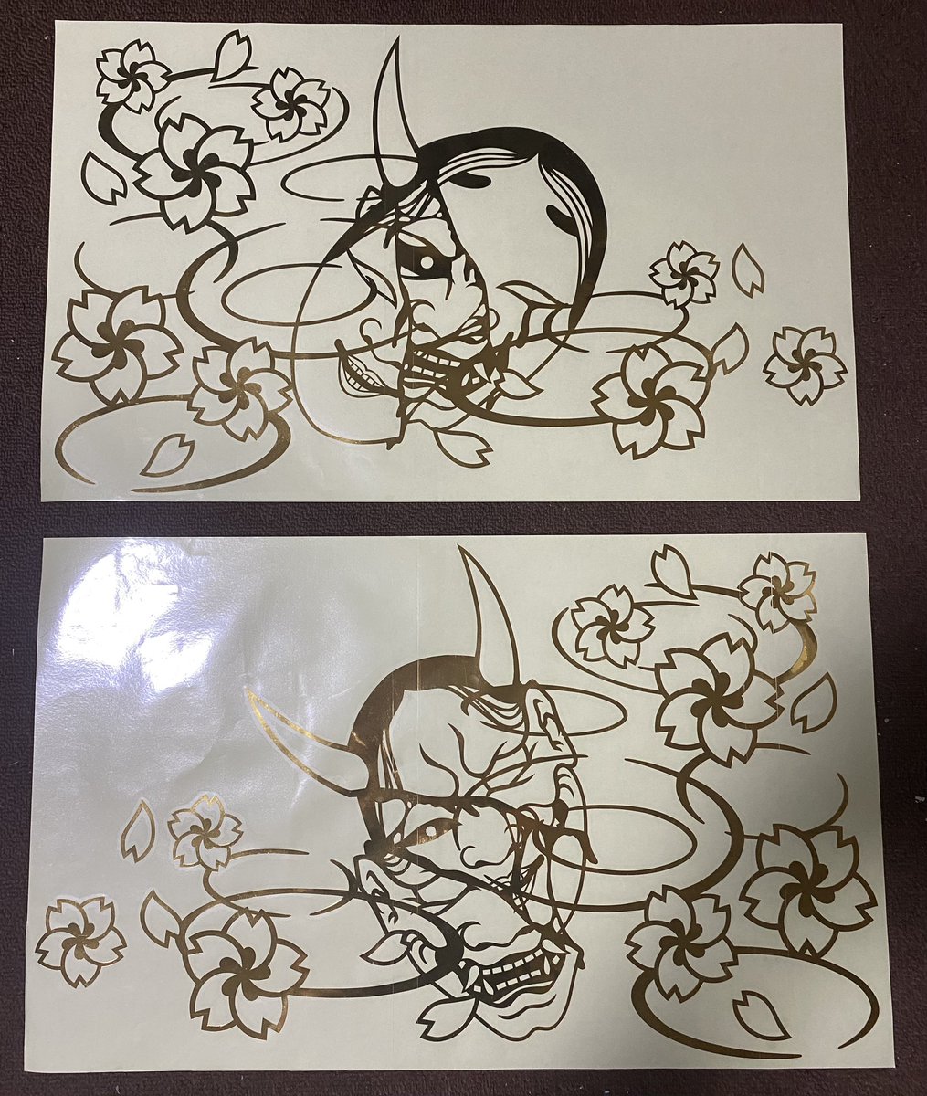 OzakiSticker's tweet photo. https://t.co/lBatrYbhjw